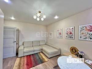 Фото квартиры на продажу (5)