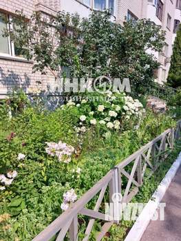 3-к квартира, вторичка, 65м2, 3/10 этаж
