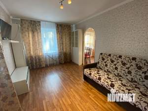 1-к квартира, вторичка, 31м2, 4/5 этаж