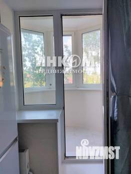 3-к квартира, вторичка, 65м2, 3/10 этаж