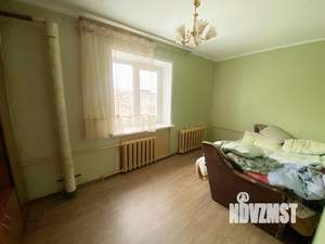Фото квартиры на продажу (2)