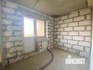 2-к квартира, вторичка, 70м2, 18/19 этаж