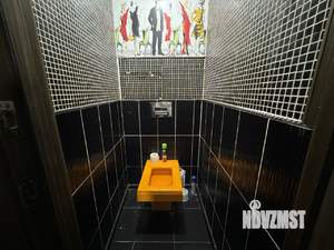 3-к квартира, вторичка, 58м2, 6/9 этаж