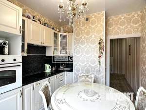 Фото квартиры на продажу (2)