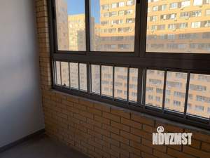 2-к квартира, вторичка, 52м2, 13/17 этаж