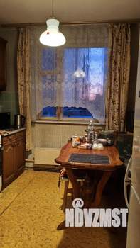 Фото квартиры на продажу (9)