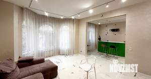 4-к квартира, вторичка, 156м2, 4/5 этаж