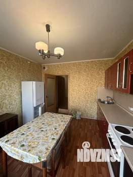 3-к квартира, вторичка, 75м2, 5/17 этаж