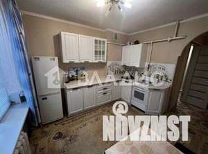 1-к квартира, вторичка, 31м2, 1/5 этаж