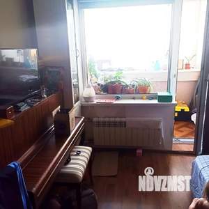 1-к квартира, вторичка, 39м2, 10/14 этаж