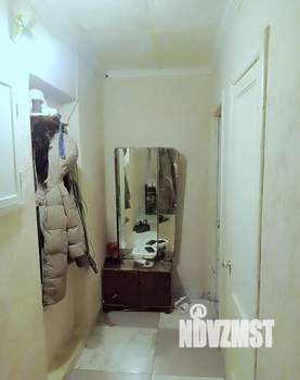 Фото квартиры на продажу (1)