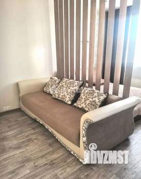 1-к квартира, вторичка, 34м2, 3/4 этаж
