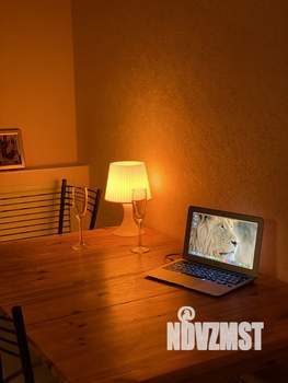 2-к квартира, вторичка, 62м2, 1/5 этаж