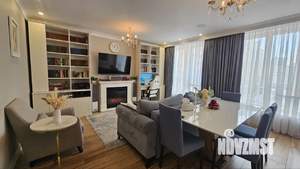 2-к квартира, вторичка, 60м2, 5/17 этаж