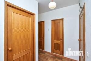 1-к квартира, вторичка, 39м2, 1/14 этаж