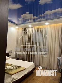 Фото квартиры на продажу (4)