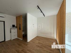 Фото квартиры на продажу (4)