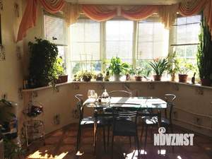 2-к квартира, вторичка, 70м2, 5/16 этаж