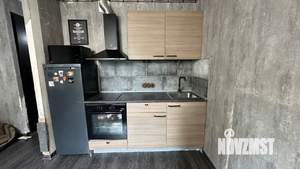Фото квартиры на продажу (10)