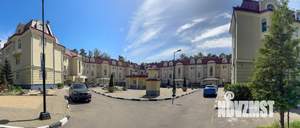 Фото квартиры на продажу (2)