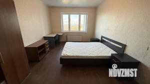 2-к квартира, вторичка, 60м2, 20/28 этаж