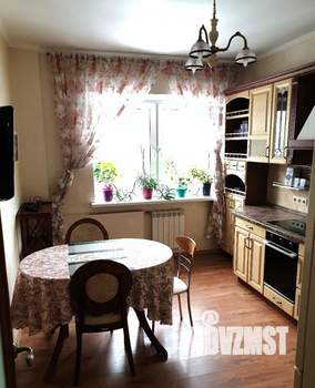 2-к квартира, вторичка, 80м2, 5/25 этаж