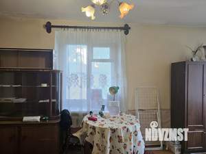 Фото квартиры на продажу (2)