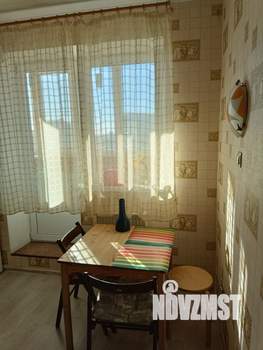 2-к квартира, вторичка, 47м2, 15/16 этаж