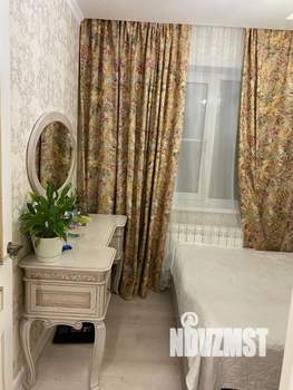 2-к квартира, вторичка, 70м2, 9/10 этаж