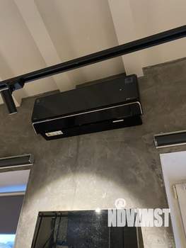 Студия квартира, вторичка, 28м2, 4/4 этаж