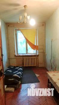 Фото квартиры на продажу (5)