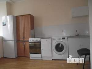 3-к квартира, вторичка, 87м2, 2/17 этаж