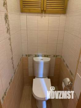 2-к квартира, вторичка, 47м2, 4/9 этаж