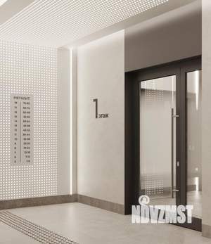 Фото квартиры на продажу (10)