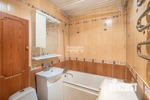 Фото квартиры на продажу (9)