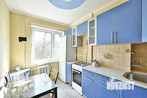 Фото квартиры на продажу (1)