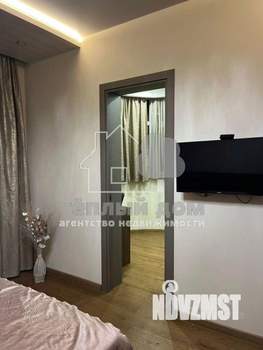 Фото квартиры на продажу (9)