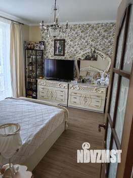 Фото квартиры на продажу (5)