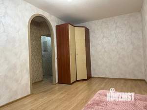 1-к квартира, вторичка, 30м2, 1/5 этаж