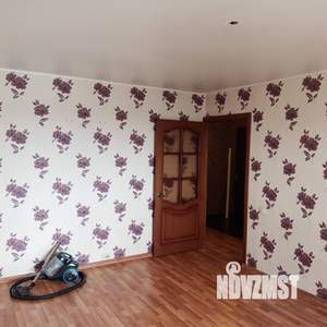 3-к квартира, вторичка, 64м2, 9/9 этаж
