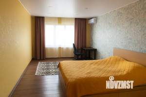 2-к квартира, вторичка, 80м2, 15/17 этаж