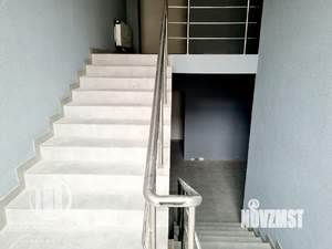 Студия квартира, вторичка, 44м2, 2/2 этаж