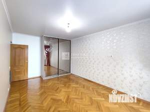 Фото квартиры на продажу (9)