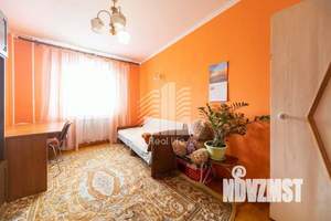 2-к квартира, вторичка, 53м2, 8/9 этаж