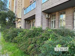 3-к квартира, вторичка, 110м2, 4/10 этаж