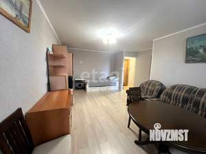 1-к квартира, вторичка, 32м2, 5/9 этаж