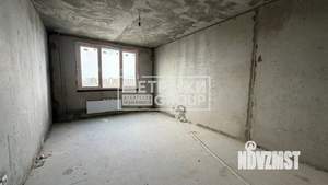 3-к квартира, вторичка, 84м2, 17/17 этаж