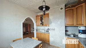 3-к квартира, вторичка, 73м2, 9/17 этаж