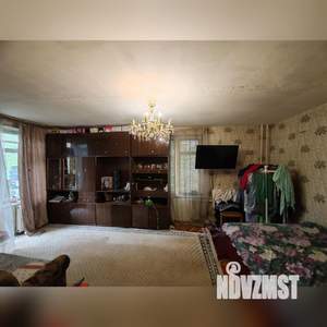 Фото квартиры на продажу (2)