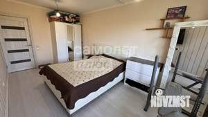 1-к квартира, вторичка, 31м2, 6/9 этаж
